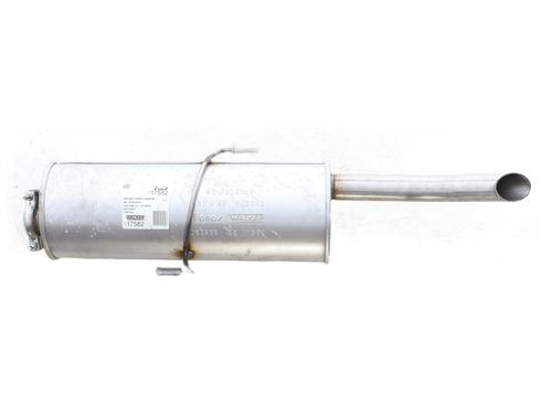 BP29967666M121 main image