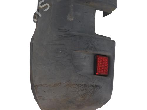 corner-bumper-iveco-daily-iv-van-2006-2007-2008-2009-2010-2011-2012-31096829 main image