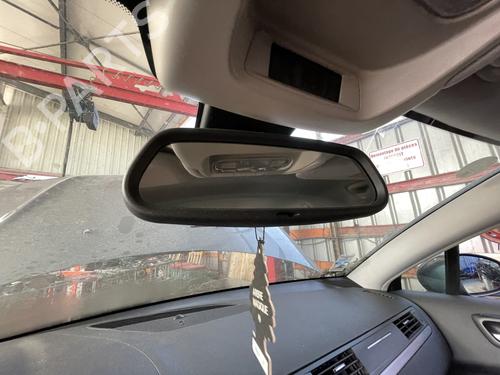 Specchietti retrovisore CITROËN C5 III Break (RW_) 2.0 HDi 165 (163 hp) 24857340