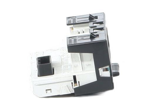 Display monitor RENAULT MEGANE II (BM0/1_, CM0/1_) 1.5 dCi (BM1E, CM1E) | BP20180574C48 