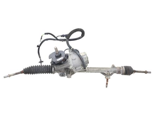 Steering rack PEUGEOT 208 I (CA_, CC_) 1.2 VTI 82 | BP28494161M22