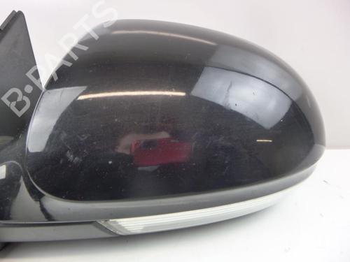 Retrovisor izquierdo VW PASSAT B6 Variant (3C5) 2.0 TDI | BP18175560C26