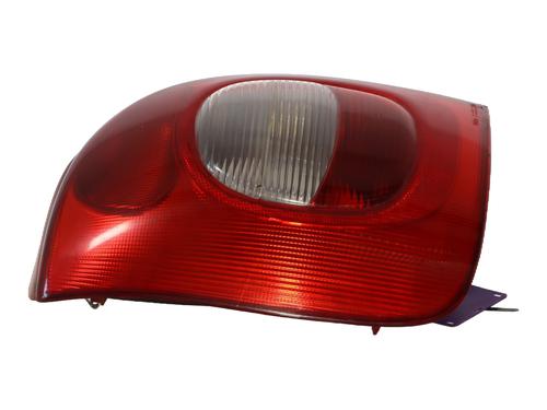 Left taillight CITROËN XSARA PICASSO (N68) 2.0 HDi | BP26966884C34