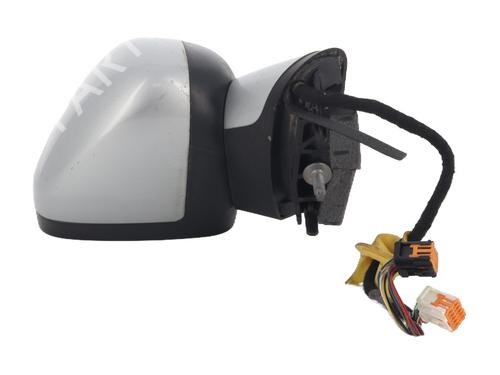 left-mirror-citroen-ds4-nx_-2011-2012-2013-2014-2015-31290673 main image