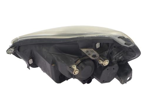 Right headlight FIAT PUNTO EVO (199_) 1.4 16V (199AXW1A) | BP36165958C29  - Image 5