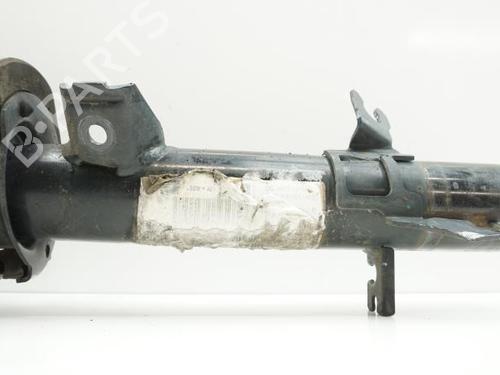 right-front-shock-absorber-mini-mini-paceman-r61-cooper-d-31309813654-2012-2013-2014-2015-2016-18178293 main image