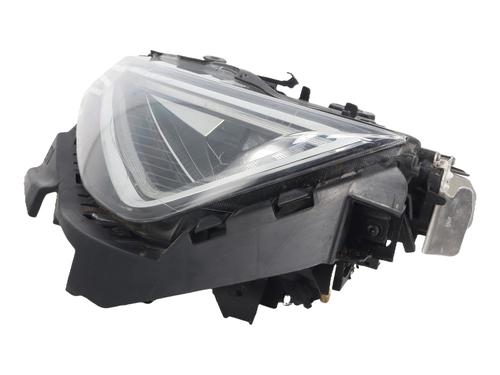 Left headlight SEAT IBIZA V (KJ1, KJG) 1.0 TSI | BP39081846C28 - Image 7