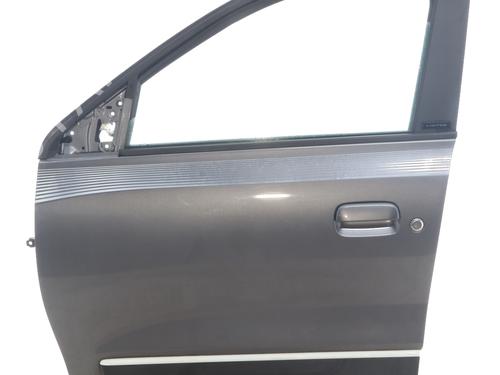 left-front-door-renault-twingo-iii-bcm_-bca_-2014-34346292 main image
