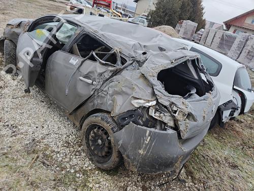 Left front window switch RENAULT MEGANE III Hatchback (BZ0/1_, B3_) 1.5 dCi (BZ09, BZ0D, BZ1W, BZ29, BZ14) | BP25746516I27  - Image 11