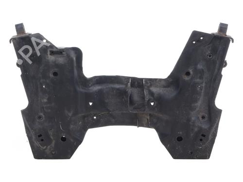 Used Subframe Subframe PEUGEOT 207 SW (WK_) 1.6 HDi (92 hp) 31707663 31707663