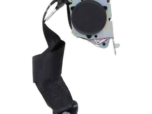 rear-left-seatbelt-peugeot-508-i-8d_-2010-2011-2012-2013-2014-2015-2016-2017-2018-25716569 main image