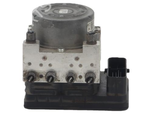 ABS pump CITROËN C4 CACTUS 1.6 BlueHDi 100 | BP39019578M43 - Image 5