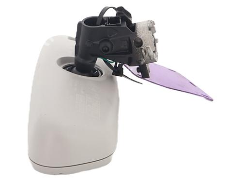 Rear mirror CITROËN C4 SPACETOURER (3D_) 1.5 BlueHDi 130 | BP27154064I6  - Image 6