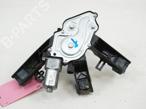 rear-wiper-motor-citroen-c4-picasso-ii-20-bluehdi-150-9819523180-2013-21143755 main image