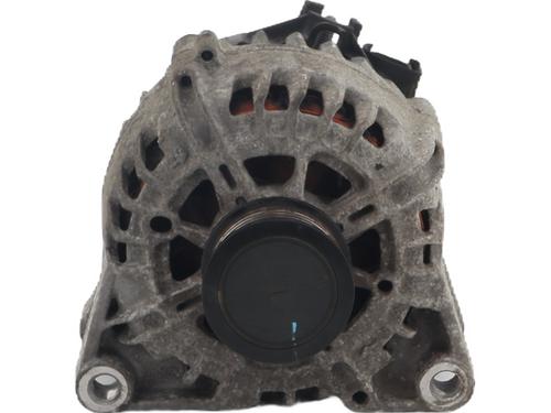 alternator-ford-fiesta-vi-cb1-ccn-2008-32027642 main image