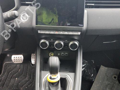 Brukte deler til RENAULT CLIO V (B7_) 1.6 E-TECH 145 (B7MU) (143 hp) 4428803