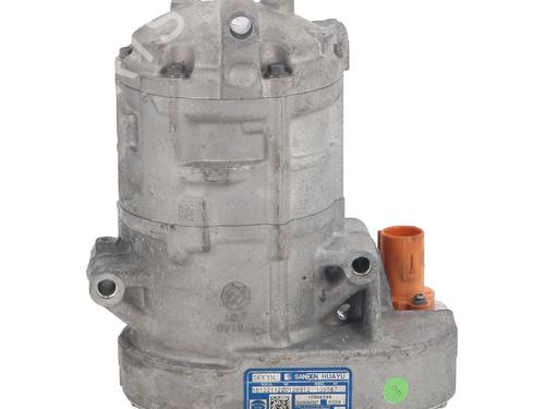 AC-Kompressor MG MG 4 (EH32) EV | BP37745551M34 - Image 4