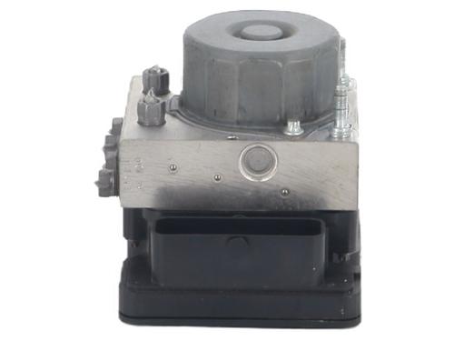 ABS pump RENAULT CAPTUR I (J5_, H5_) 0.9 TCe 90 | BP33123397M43 - Image 2