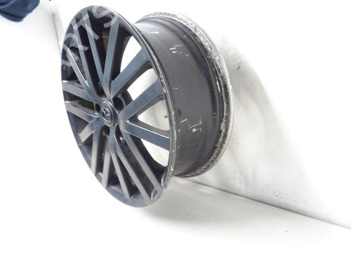 Felg MAZDA 6 Saloon (GG) 2.3 MPS Turbo (GG3P) | BP27650113C45 