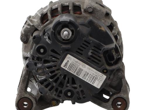 Alternator RENAULT TWINGO II (CN0_) 1.2 16V (CN04, CN0B) | BP24145422M7 - Image 4