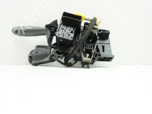 Steering column stalk DACIA DUSTER (HS_) 1.5 dCi | BP18178383I23 - Image 3