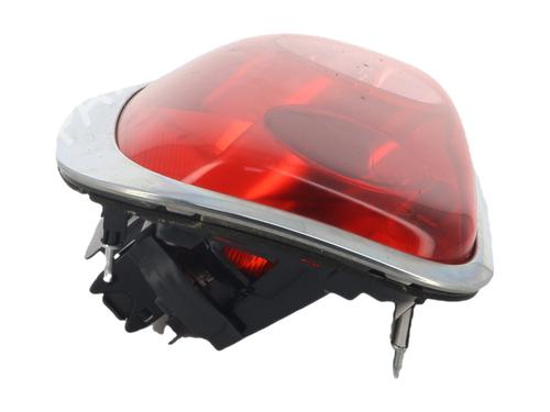 Left taillight MINI MINI COUNTRYMAN (R60) Cooper D | BP36664031C34 - Image 3