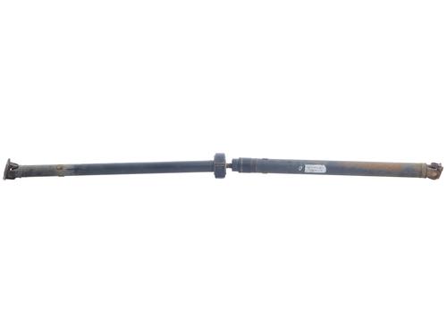 Driveshaft RENAULT KOLEOS I (HY_) 2.0 dCi 4x4 (HY0B) | BP36055222M37 - Image 2