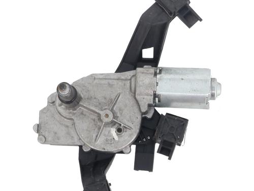 rear-wiper-motor-peugeot-207-wa_-wc_-2006-2007-2008-2009-2010-2011-2012-2013-2014-2015-32093517 main image