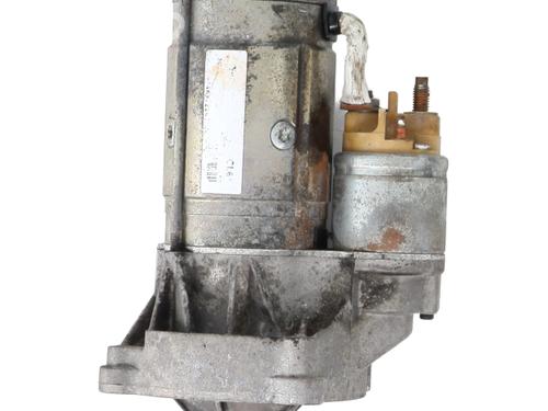 starter-citroen-c4-ii-nc_-2009-24295521 main image