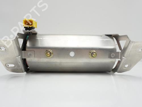 Passenger airbag ALFA ROMEO 156 (932_) 1.6 16V T.SPARK (932.A4, 932.A4100) | BP18181297C10 