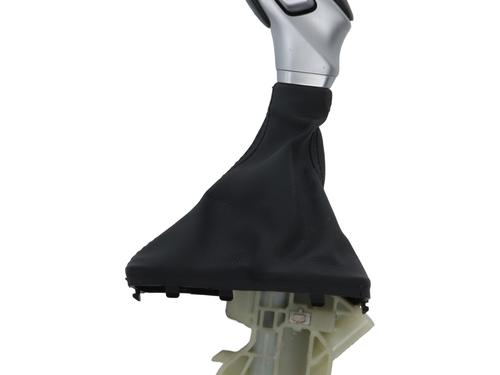 Gear lever KIA XCEED (CD) 1.6 CRDi 136 | BP23763580M90 - Image 6