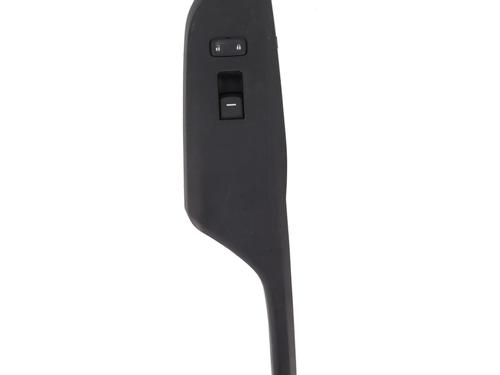 Used Right front window switch HONDA CIVIC X Hatchback (FC_, FK_) 1.5 VTEC (FK7) (182 hp) 19731574