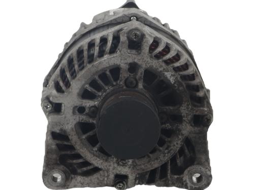 Generator Generator 39081797 39081797