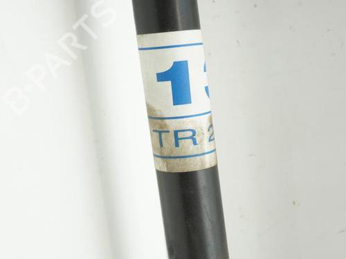 Used Right front driveshaft RENAULT 19 I Chamade (L53_) 1.4 (79 hp) 18181717