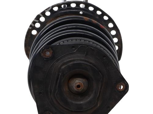 Right front shock absorber RENAULT KANGOO Express (FW0/1_) 1.5 dCi 95 (FW16) | BP18183057M17 