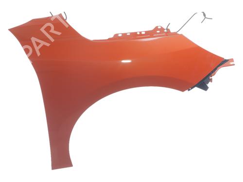right-front-fenders-opel-corsa-f-p2jo-2019-40287660 main image