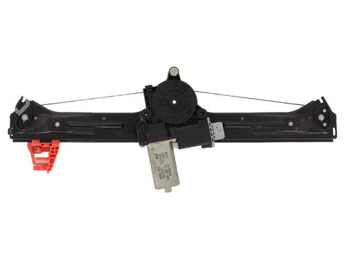 front-left-window-mechanism-fiat-bravo-ii-198_-16-d-multijet-198axh1b-72005003-2006-2007-2008-2009-2010-2011-2012-2013-2014-2015-2016-19647511 main image