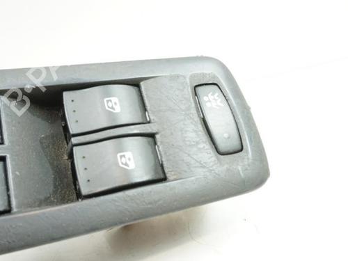 Used Switch RENAULT LAGUNA II (BG0/1_) 1.9 dCi (107 hp) 26011700