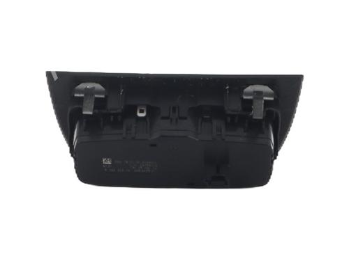 Forlygtekontakt Forlygtekontakt BMW 4 Gran Coupe (F36) 435 d xDrive (313 hp) 33566196 33566196