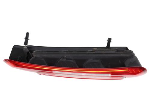 Right taillight FORD C-MAX (DM2) 1.8 TDCi | BP19800604C35 - Image 3