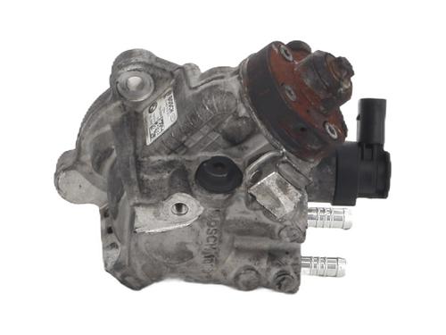 Used Injection pump Injection pump BMW X1 (E84) sDrive 20 d (184 hp) 33613614 33613614