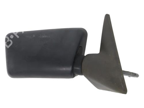 Used Right mirror CITROËN AX (ZA-_) 10 (50 hp) 26027423