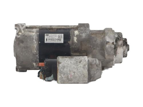 Starter MITSUBISHI ASX (GA_W_) 1.8 DI-D 4WD (GA6W) | BP30124622M8  - Image 5