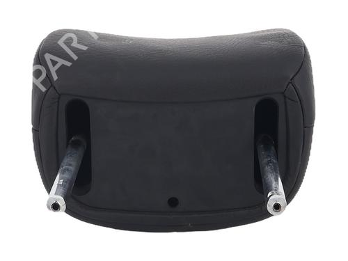 Headrest PEUGEOT 307 (3A/C) 2.0 HDi 110 | BP28171863I31 