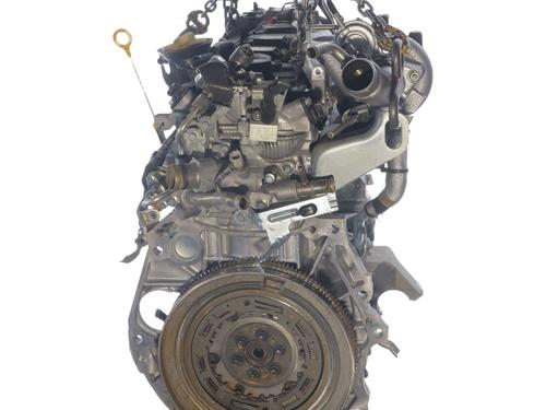 Engine RENAULT CLIO IV (BH_) 1.6 RS (BHJ4, BHJ6, BHMM) | BP37603508M1 - Image 2