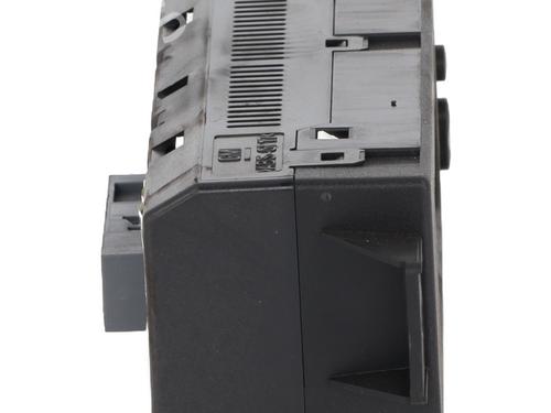 Display OPEL CORSA D (S07) 1.3 CDTI (L08, L68) | BP19730125C48 
