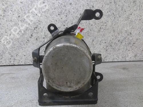 Styring servopumpe SKODA FABIA I Combi (6Y5) 1.9 SDI | BP22071375M99 