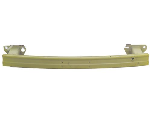 Used Rear bumper reinforcement Rear bumper reinforcement CITROËN C4 CACTUS 1.2 THP 110 (110 hp) 33835252 33835252