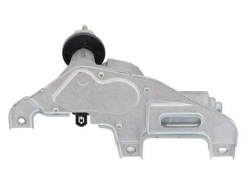 rear-wiper-motor-suzuki-sx4-ey-gy-2006-26583748 main image