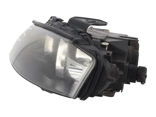 Left headlight AUDI A3 (8P1) 2.0 TDI 16V | BP30046176C28 